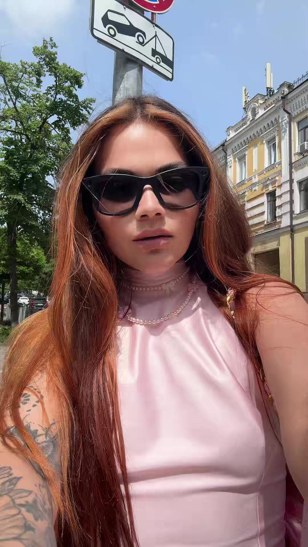 @Я✵ Ramisha ✵