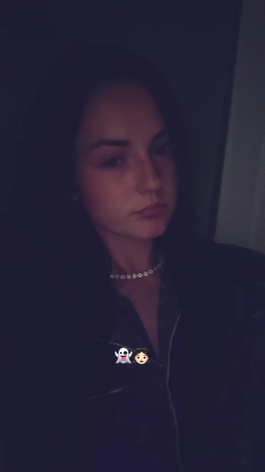 @amy 🦄🌸🫀🫦🫶🏼🌈🩷