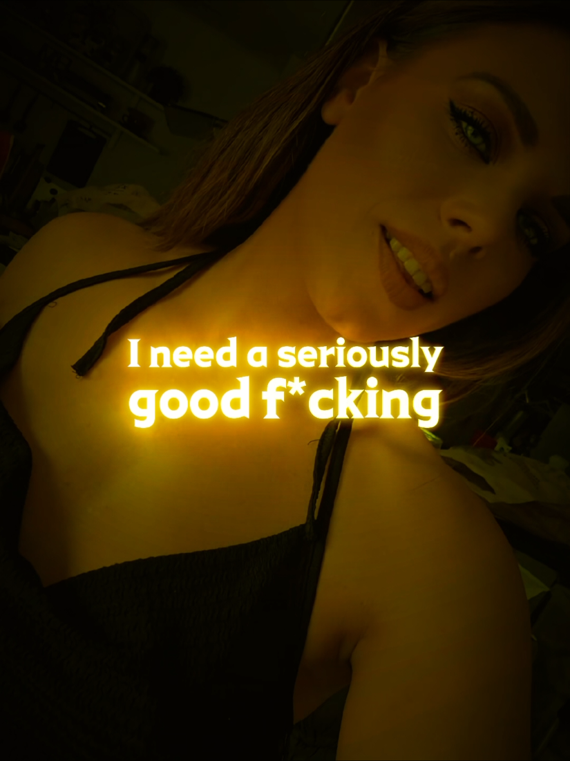 @Miss Peachy Noir 🍑🖤