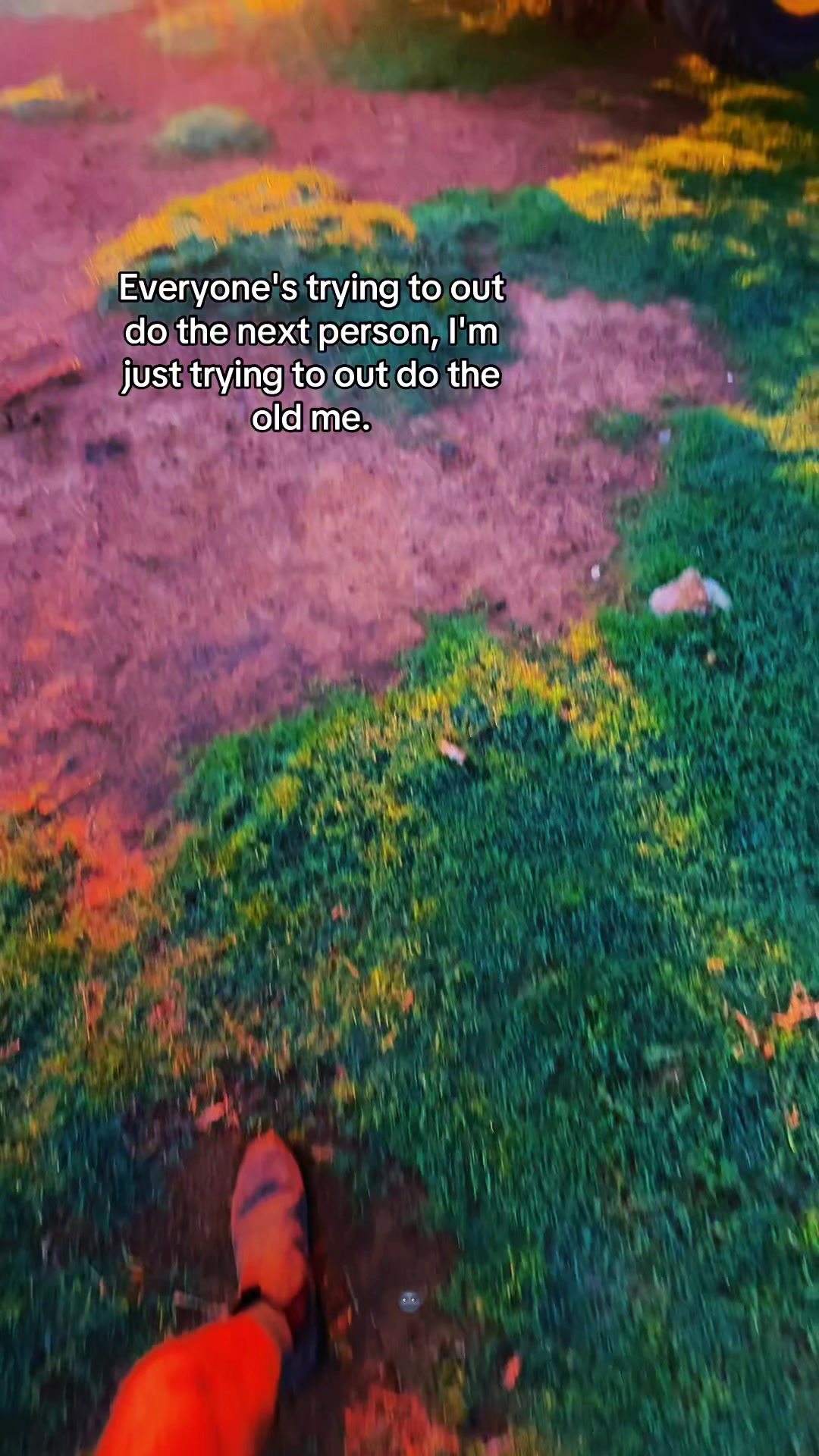 @๐