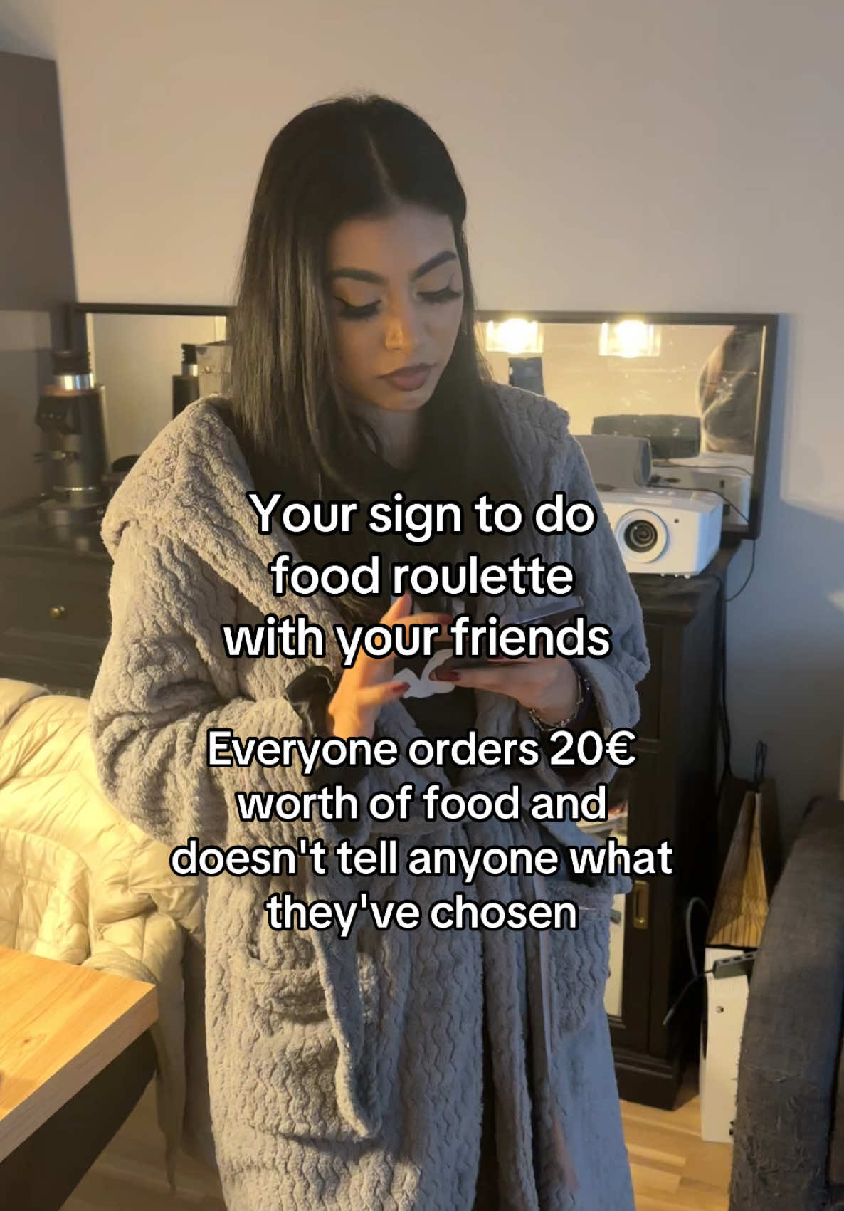 @roseeecynthia