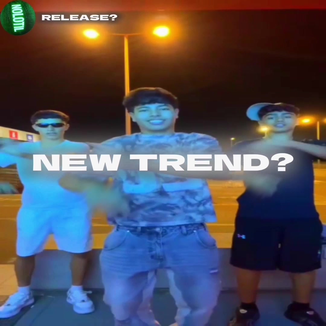 @𝘿𝙅 𝙉𝙊𝙇𝙊𝙏𝙄𝙇**