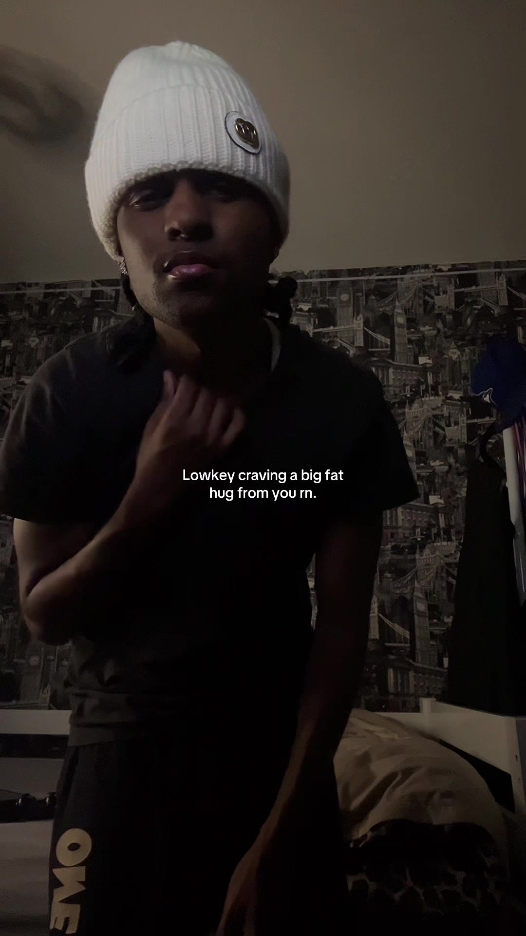@Sauceyleo