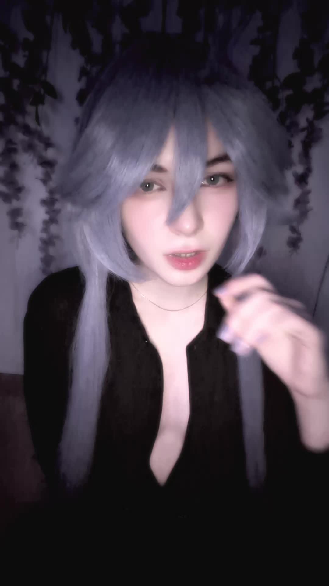 @✧ Lyco (🖋)🕹️ ✧