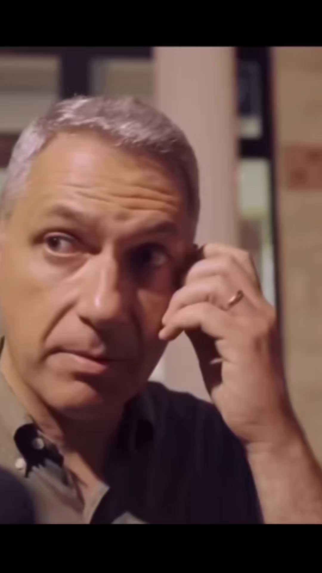 @Magyarország