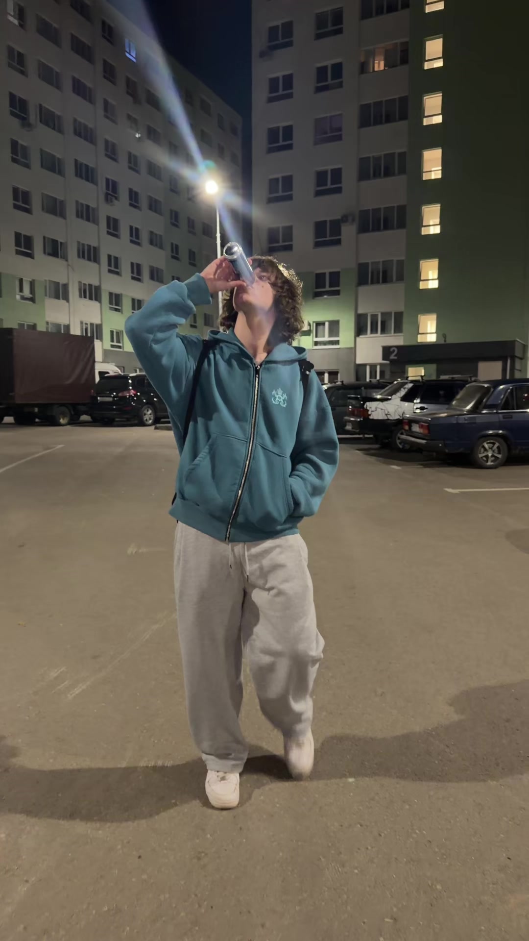 @wantskywalker🧚🏻