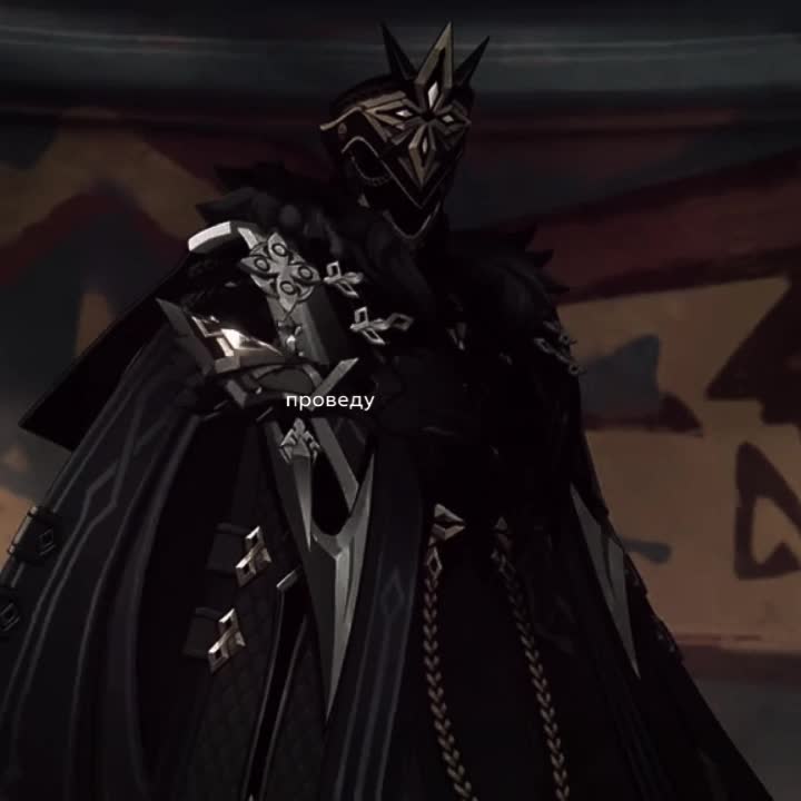 @𝐔𝐯𝐚