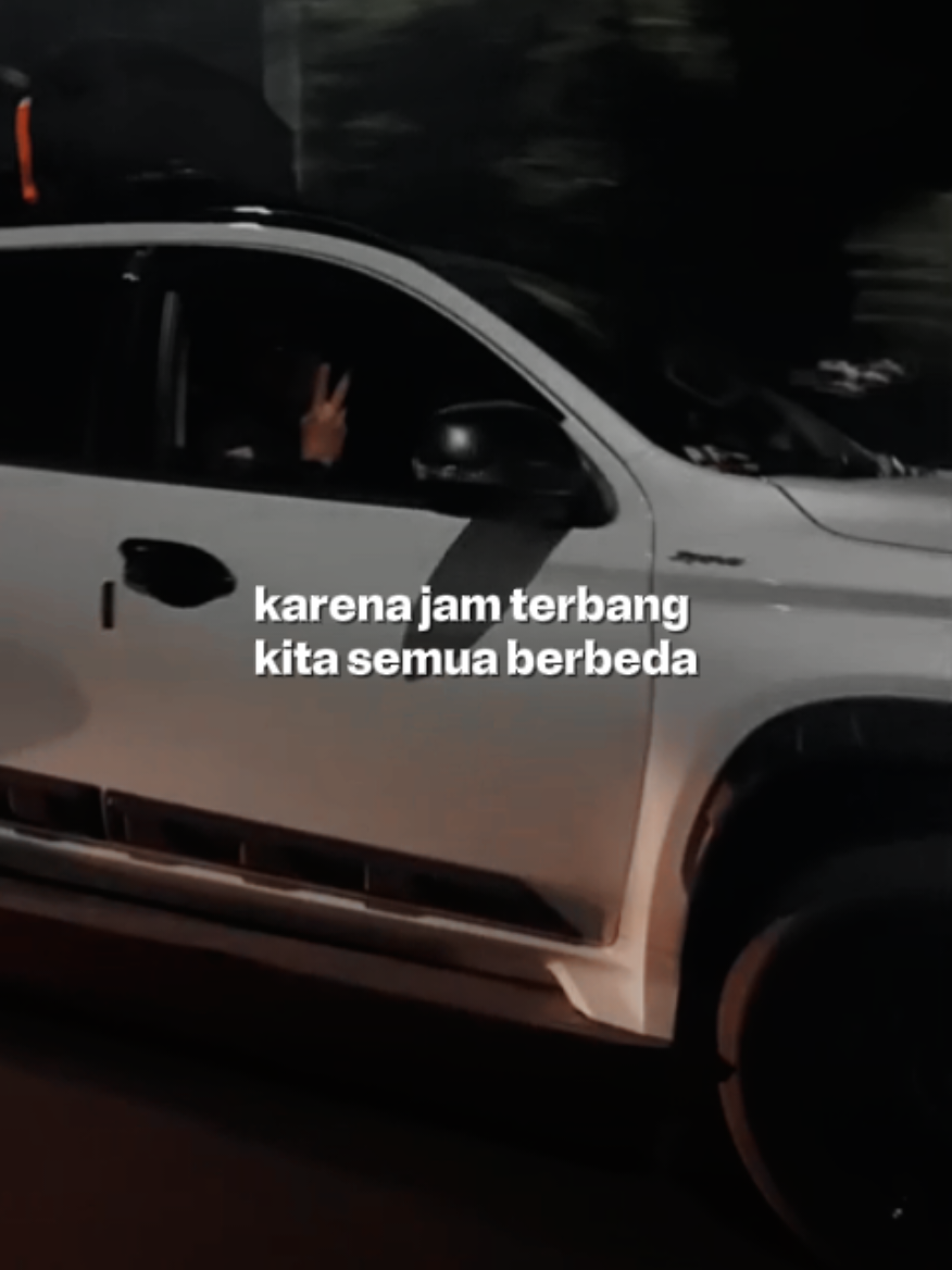 @Eka Sapta Nugraha