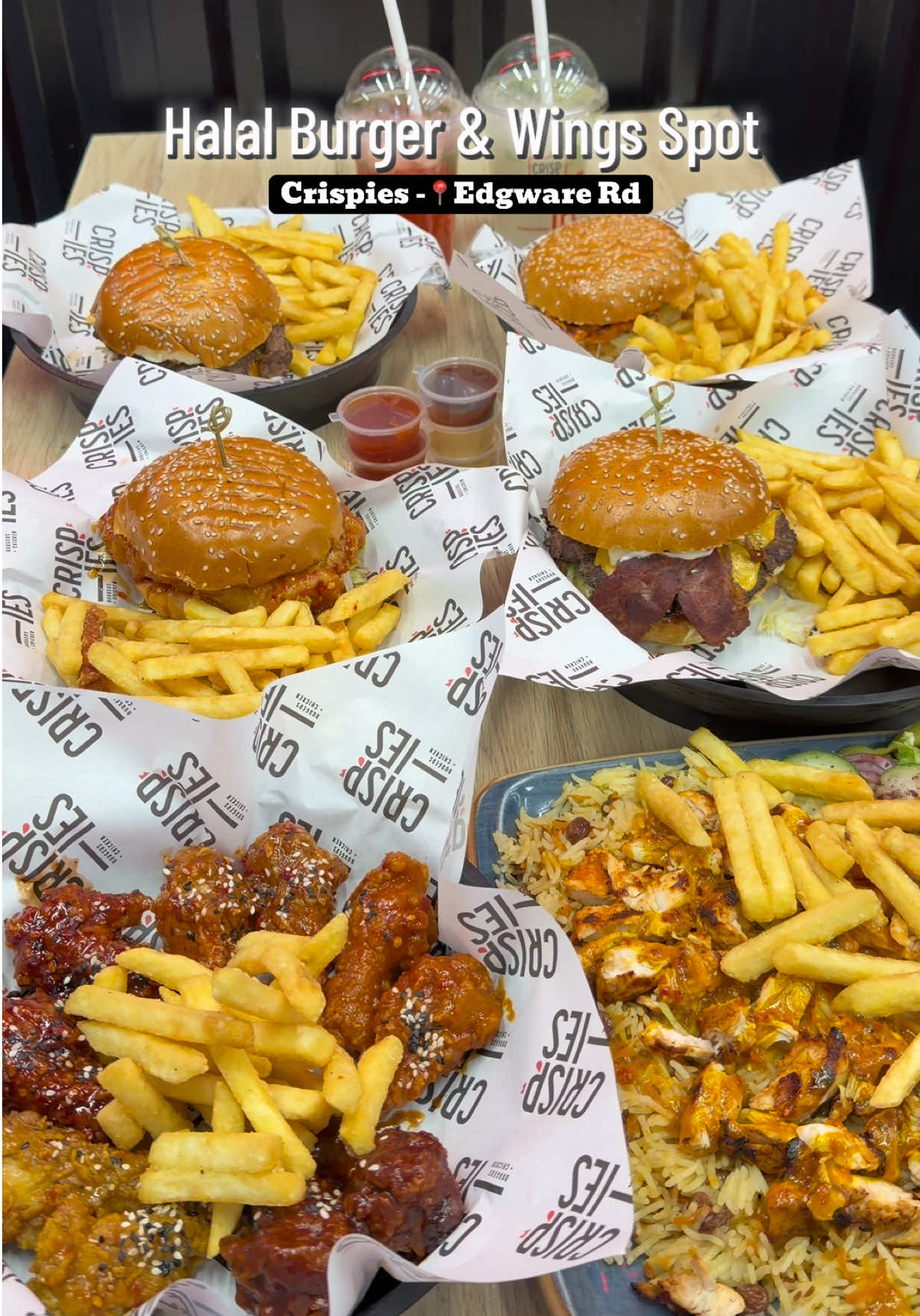 @Big Mo Eats