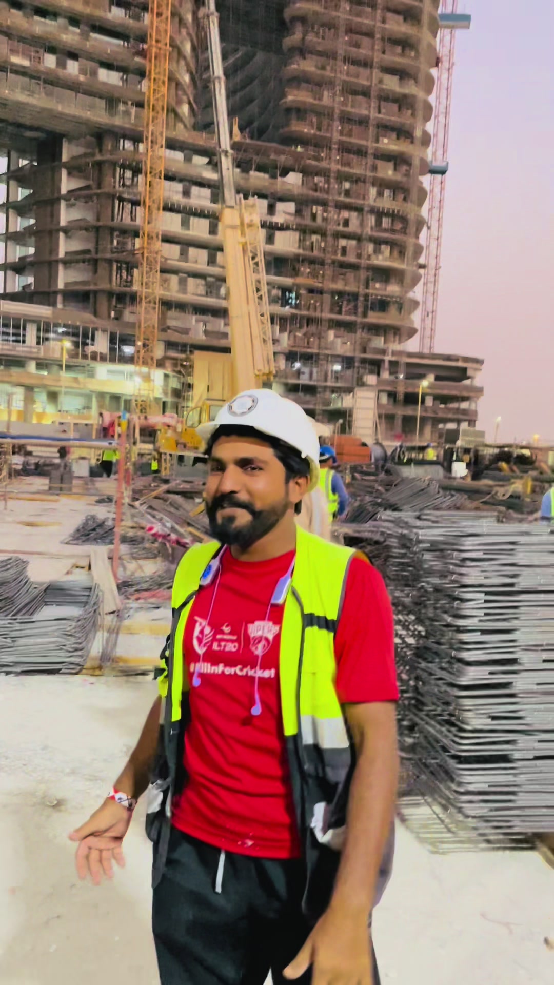 @🧿Dubai🧿Chauhan🧿