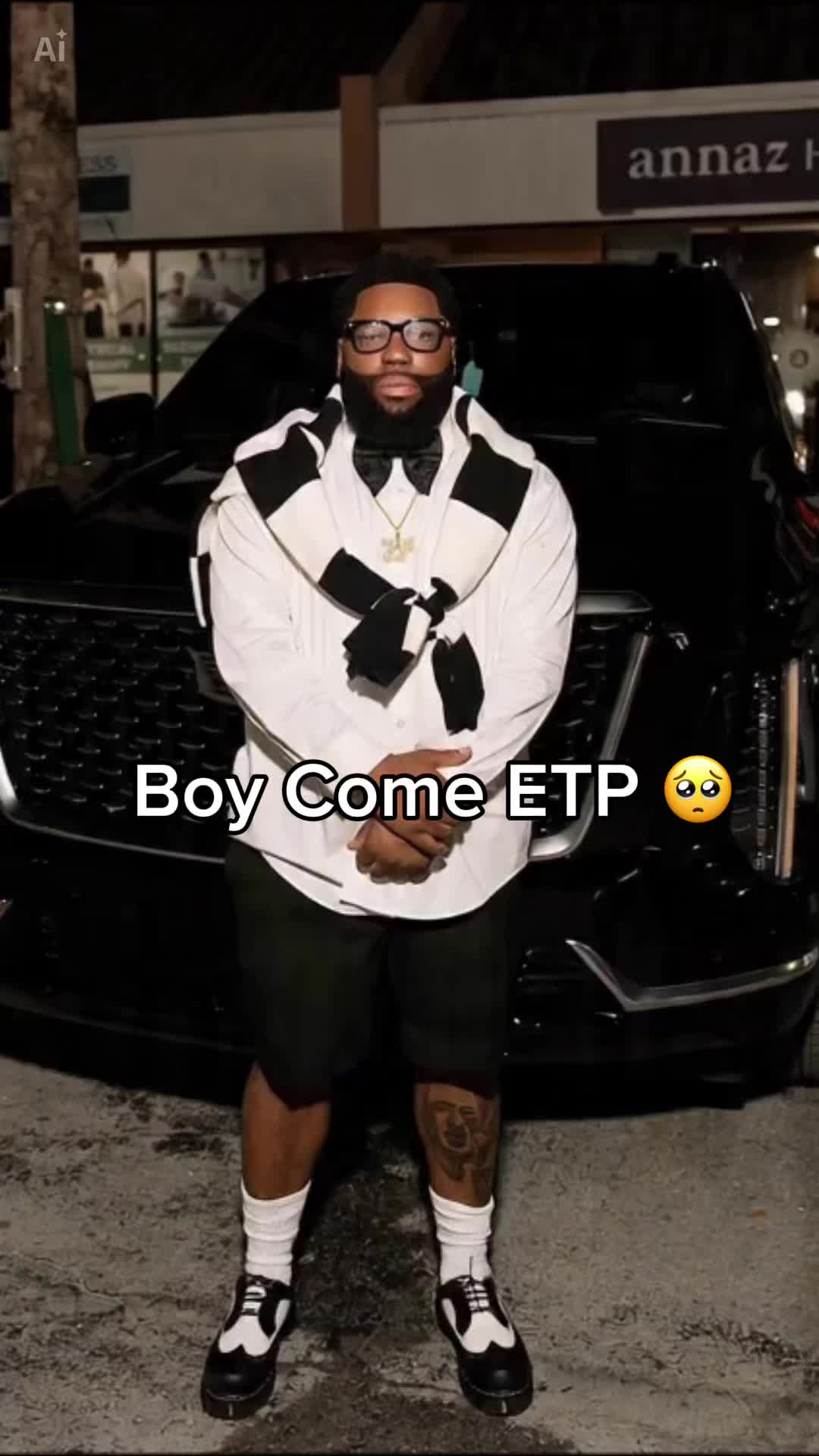 @MrCoolYoBody305🌴🎬😭
