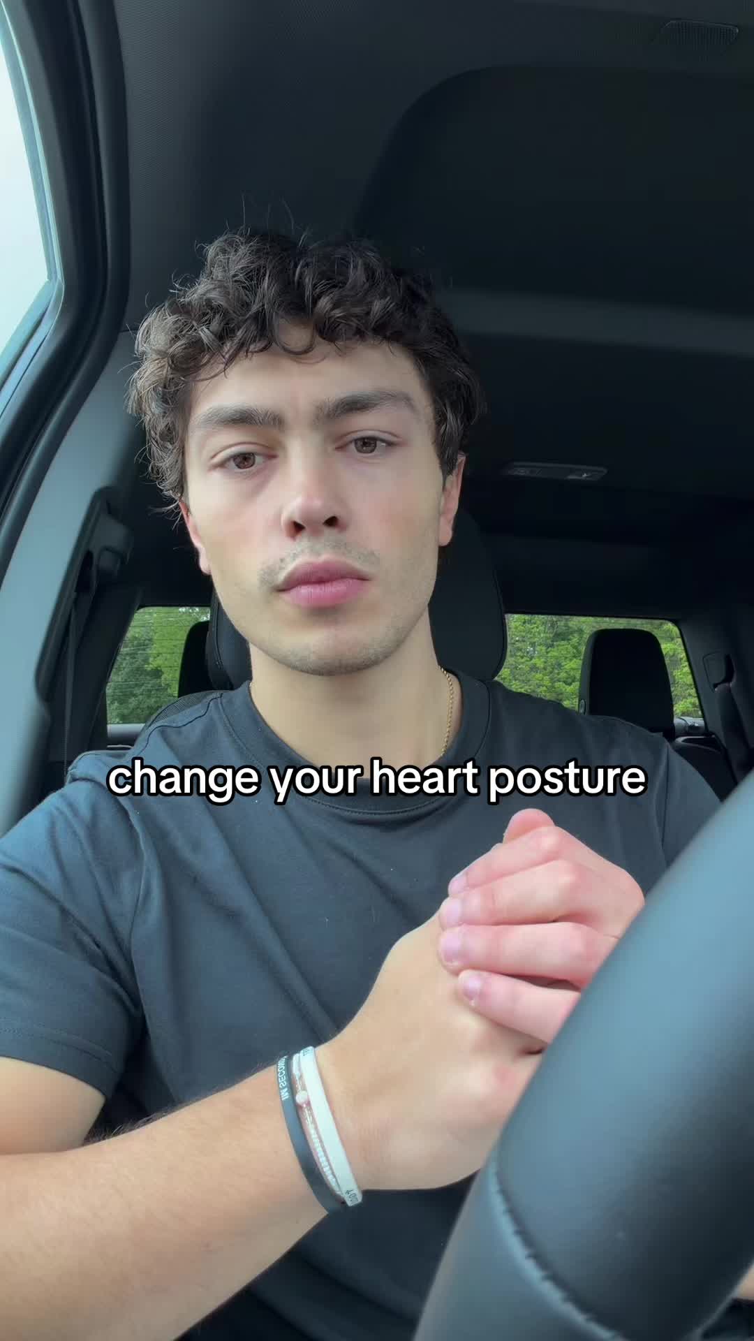 @ryan