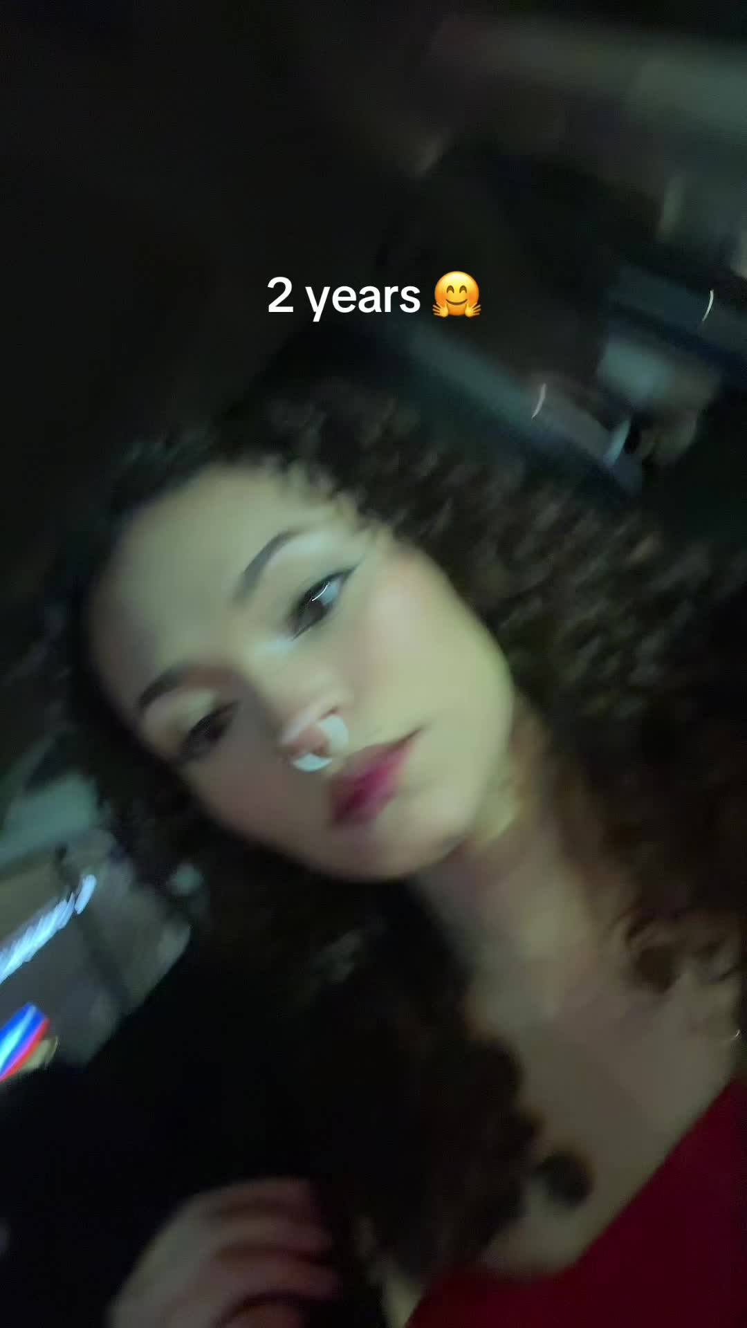 @aryana