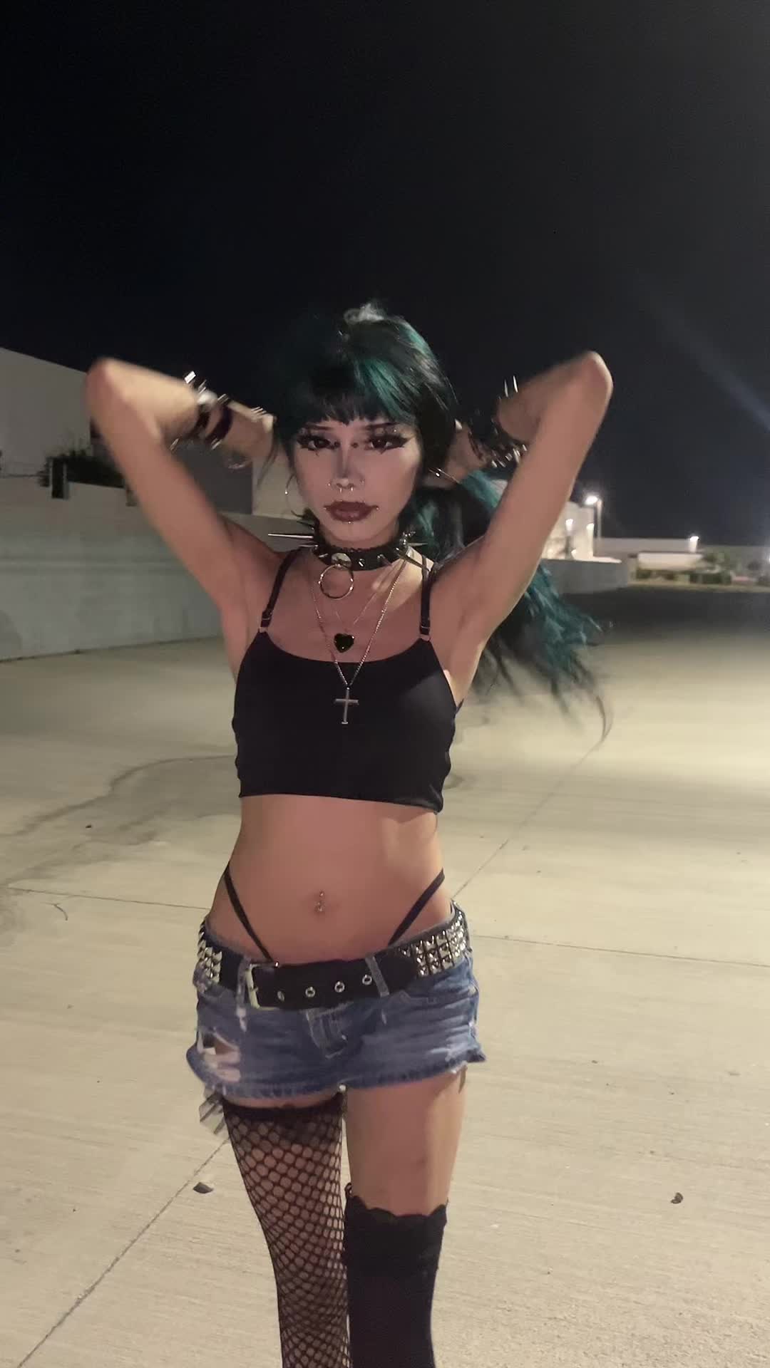 @✧Lucy✦