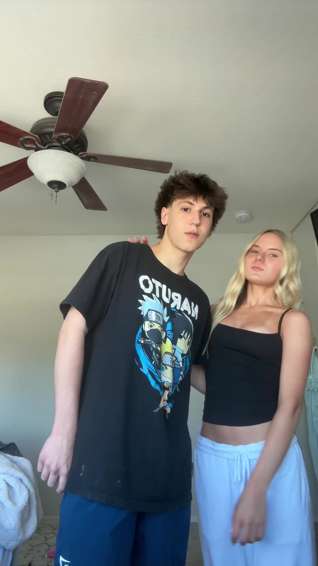 @lucassswrightt