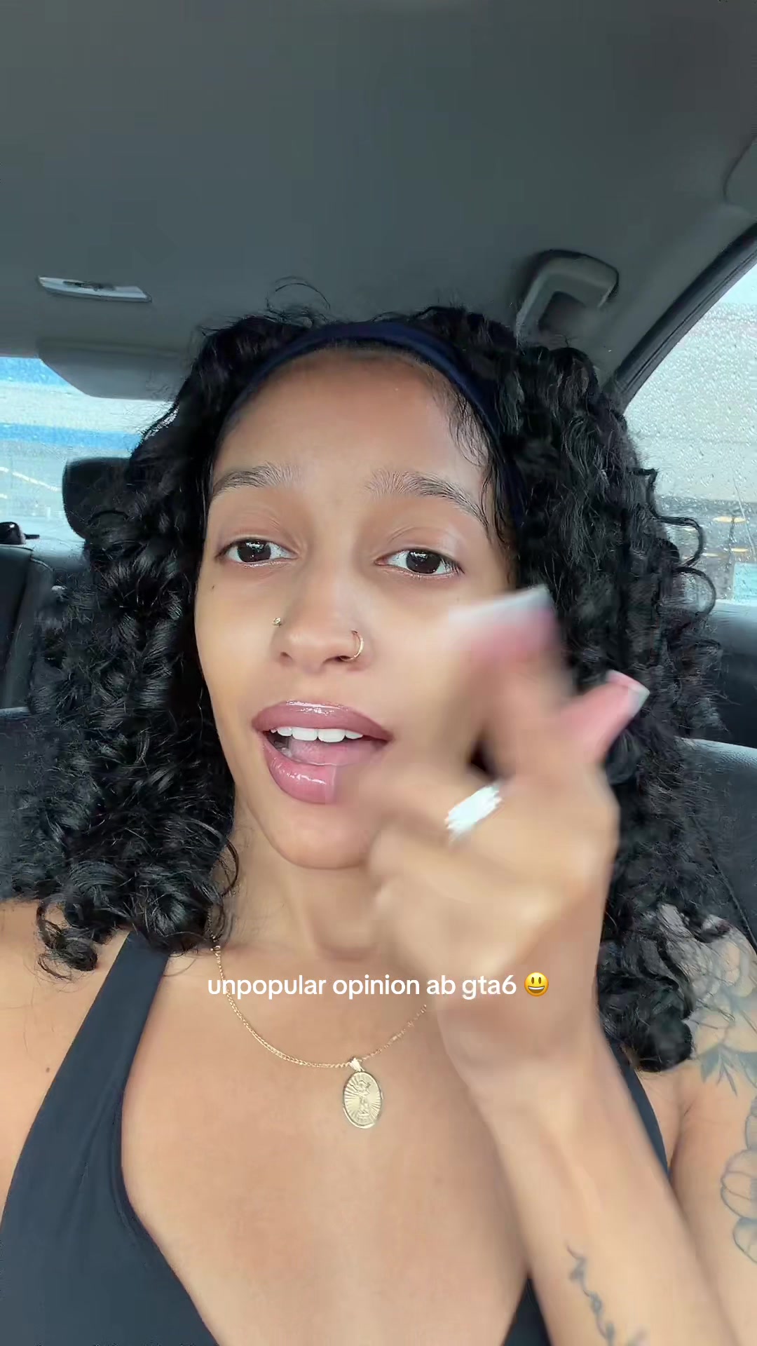 @Addy 𝜗𝜚˚