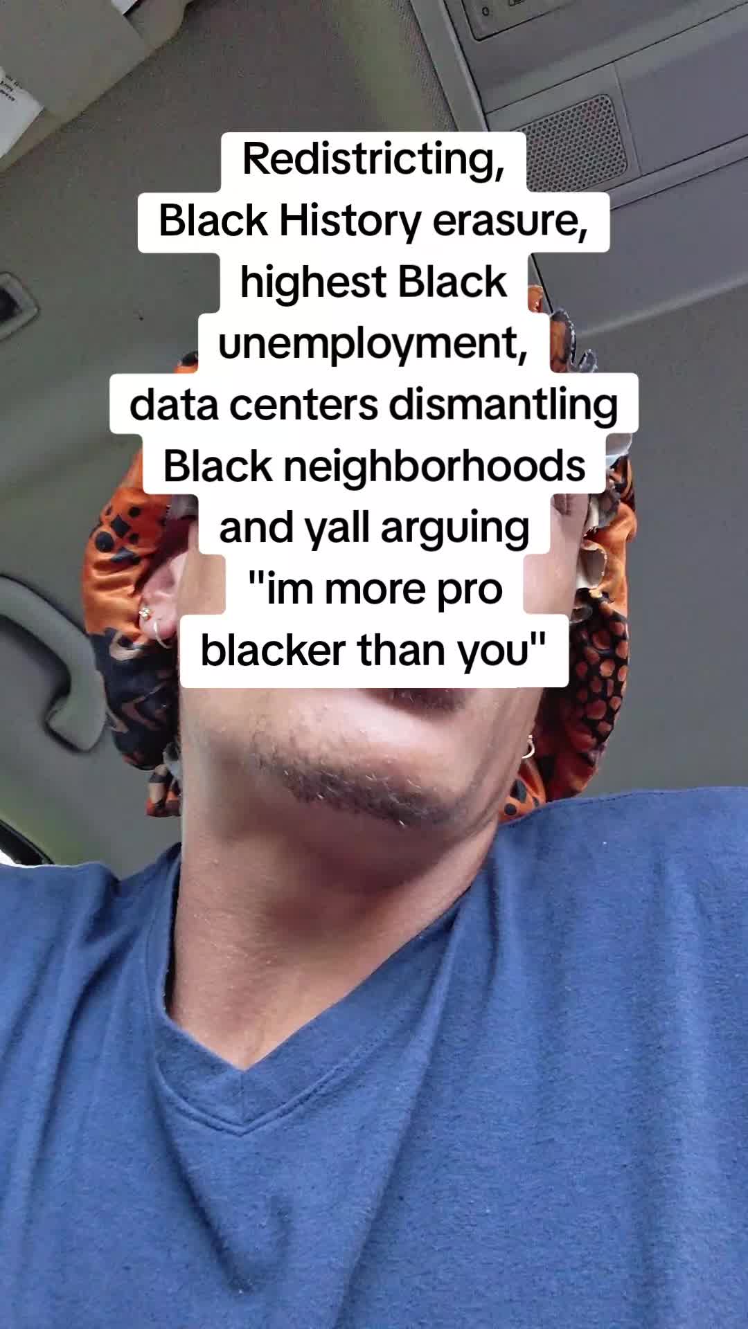 @You don&rsquo;t know Joe!!