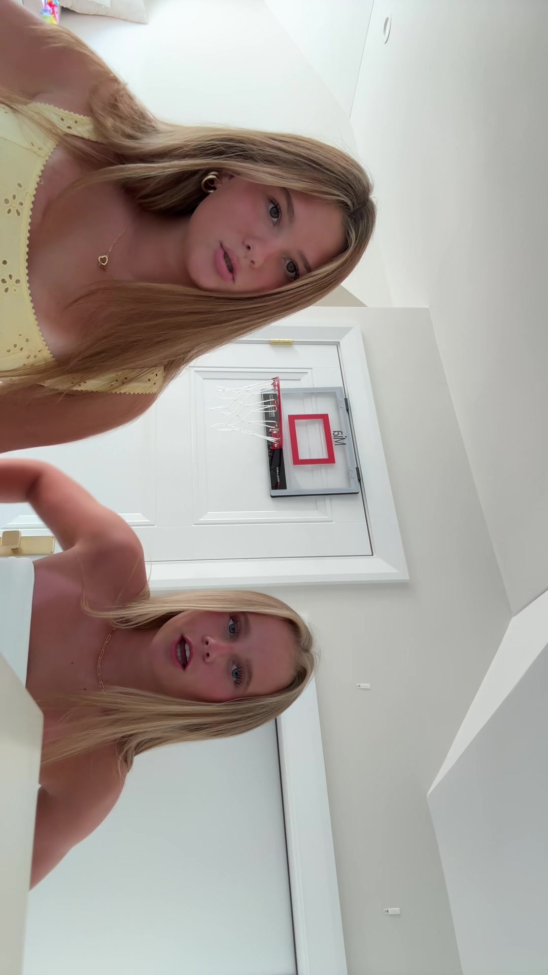 @siena_sandeman