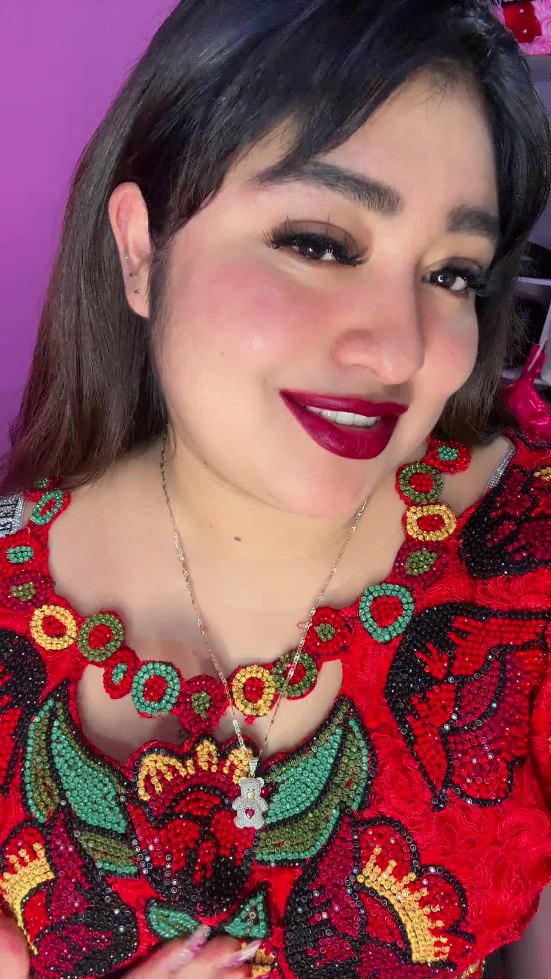 @Lizbeth💛