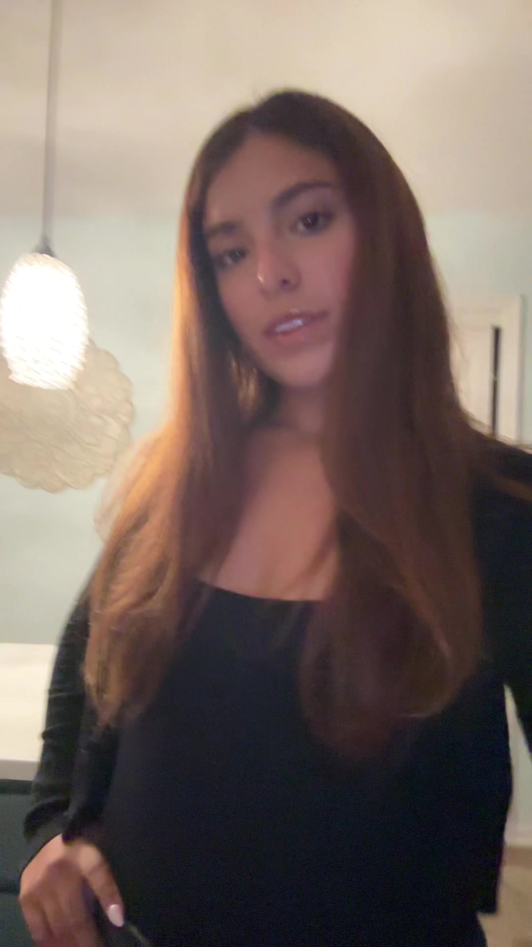 @Angie🪞✨