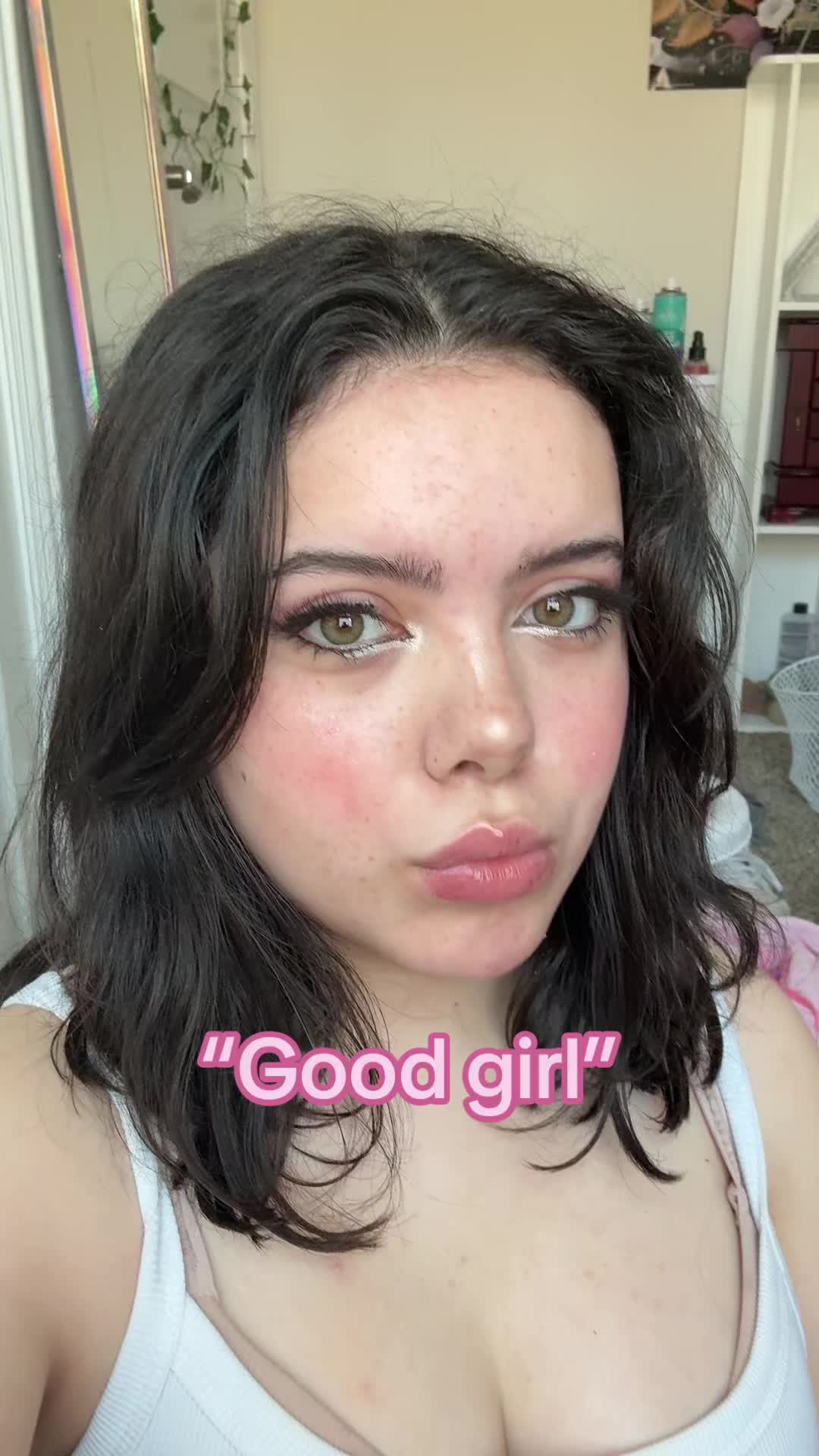 @bellavillasenor15