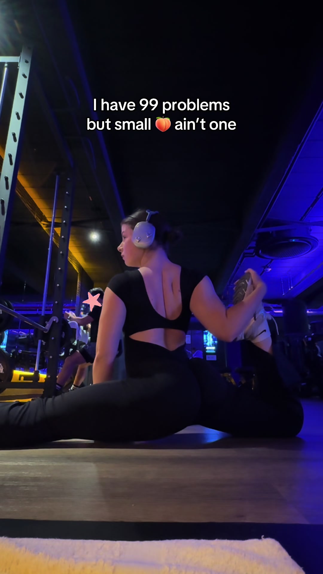 @Ann Deryagina