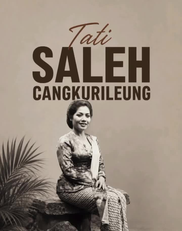 @sendal.jepiit