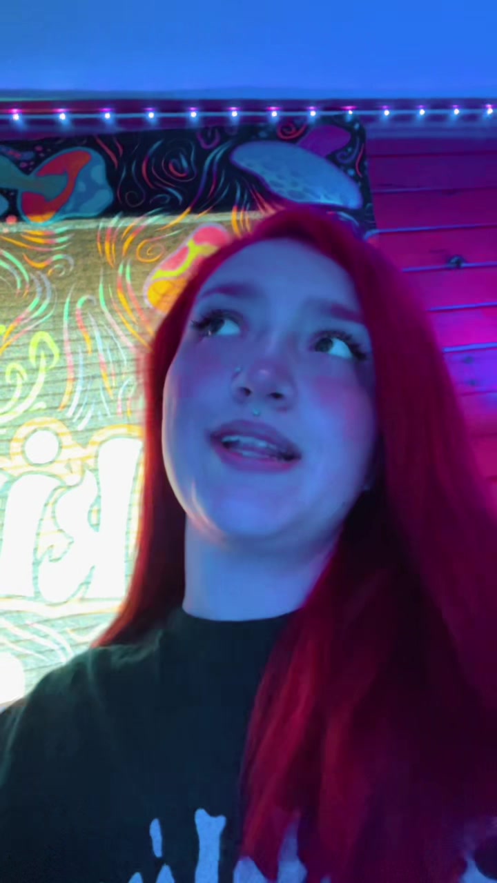 @𝓐𝓻𝓲𝓮 𝓐𝓼𝓹 💋