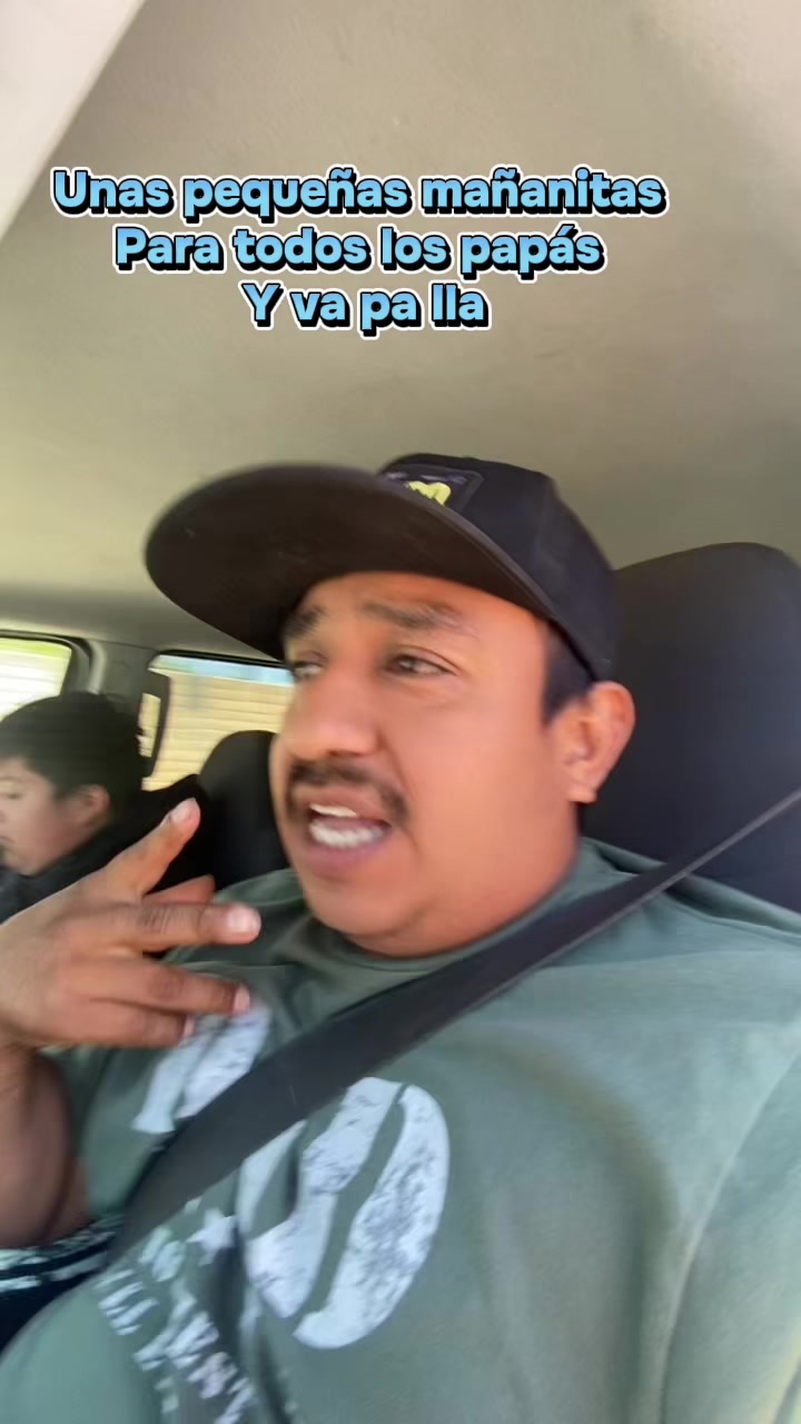 @peluche9260