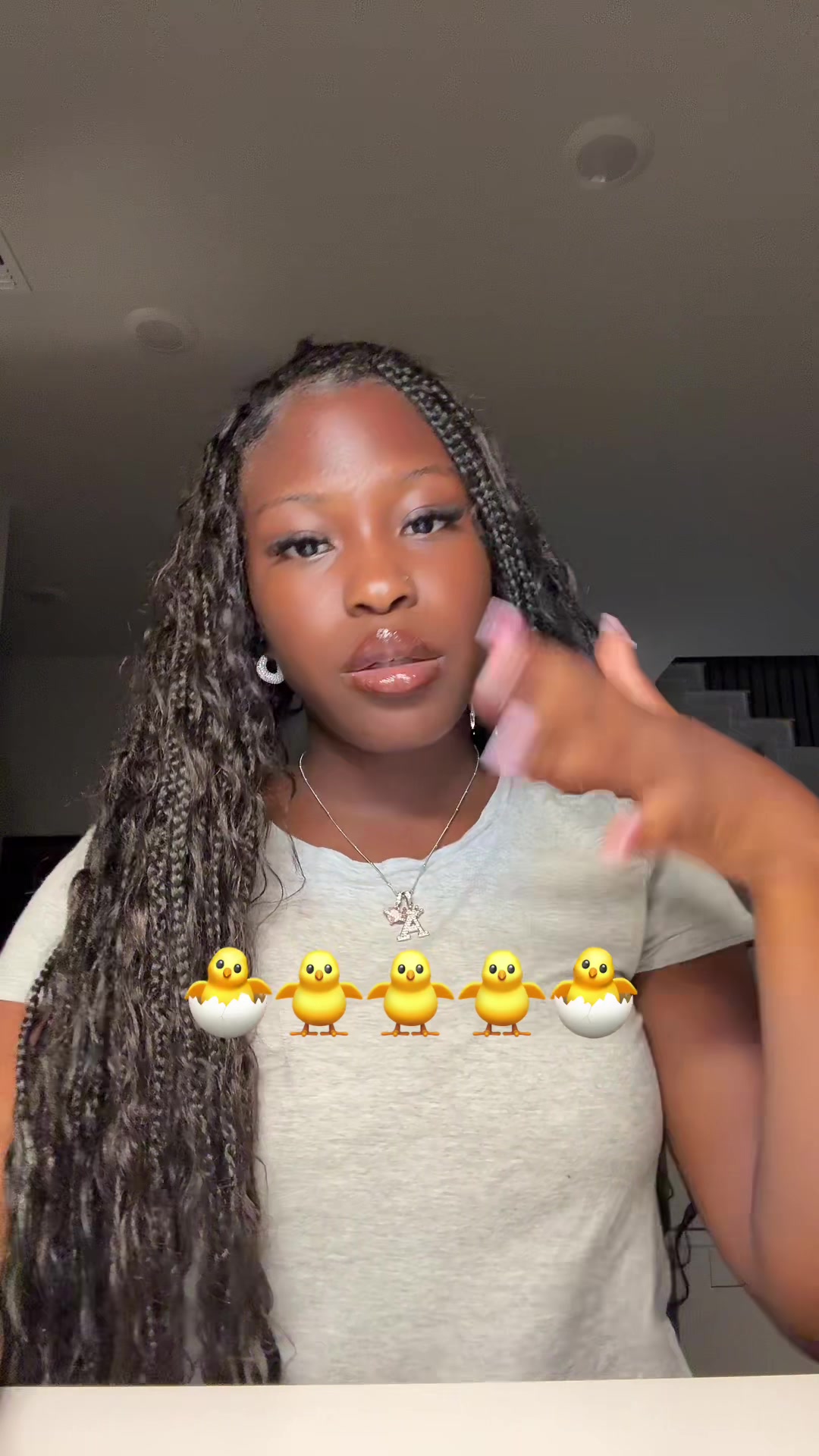 @ItssAally