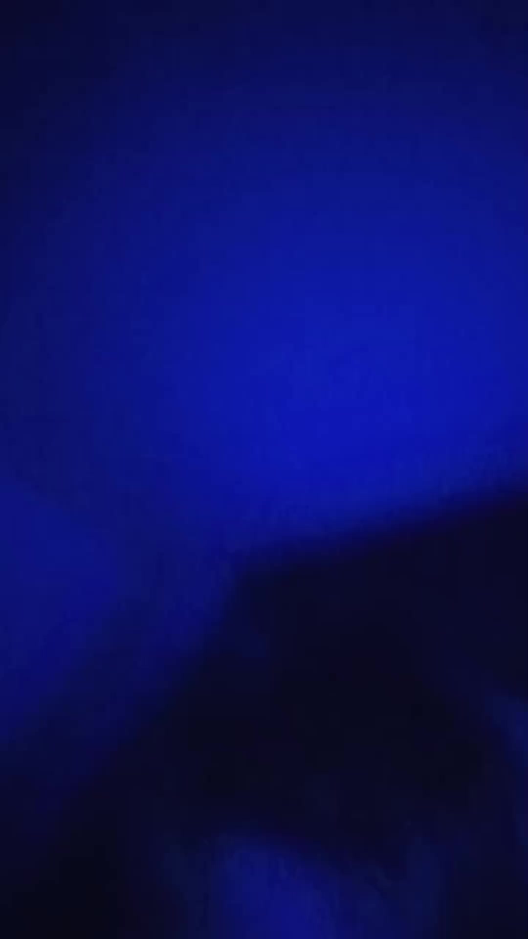 @CoNNeR💯🧠
