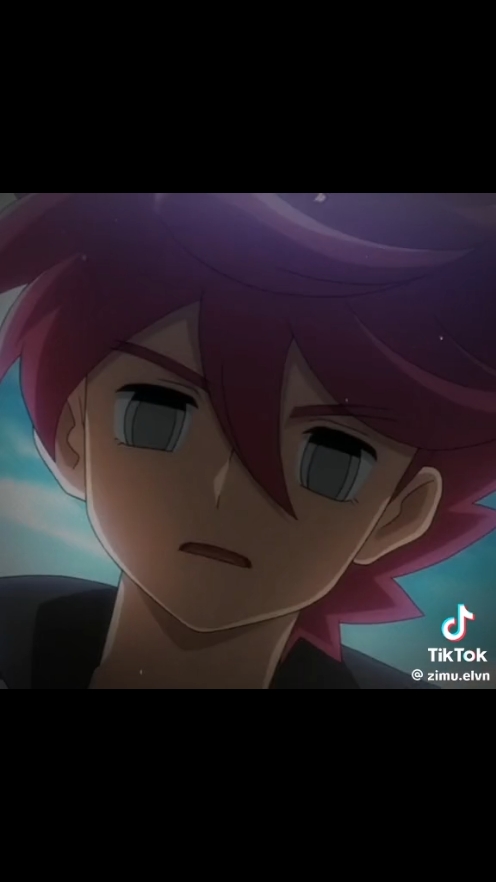 @Tenma matsukaze