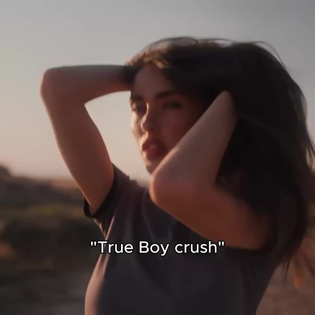 @John