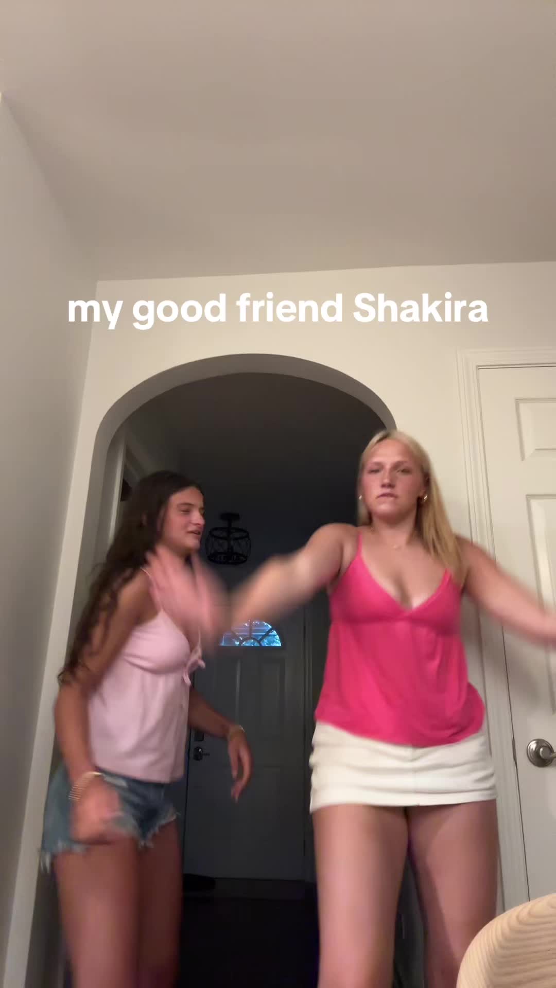@pennyokeryeah