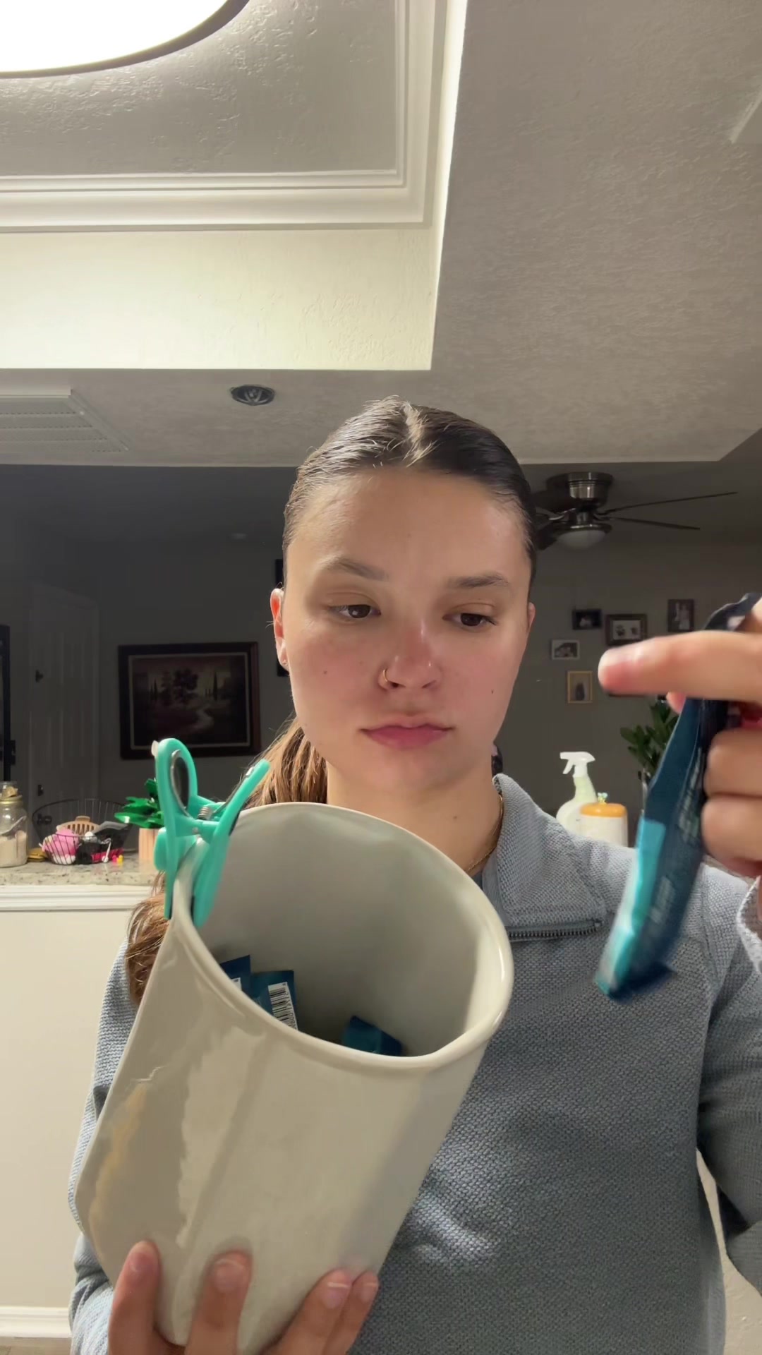 @erin