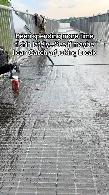 @Dreaded-trucker
