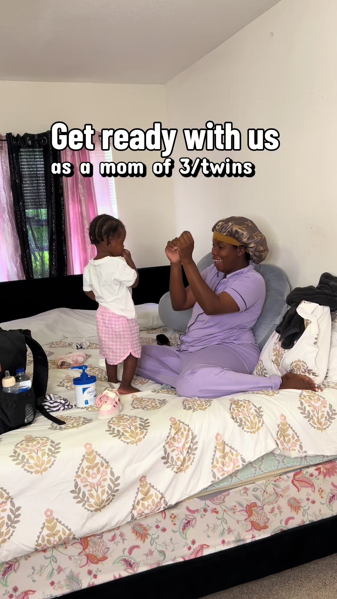 @The💕Twins-mom