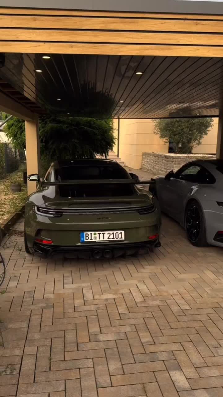 @jonas cerniauskis
