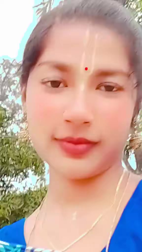 @Rusha Roy🥰