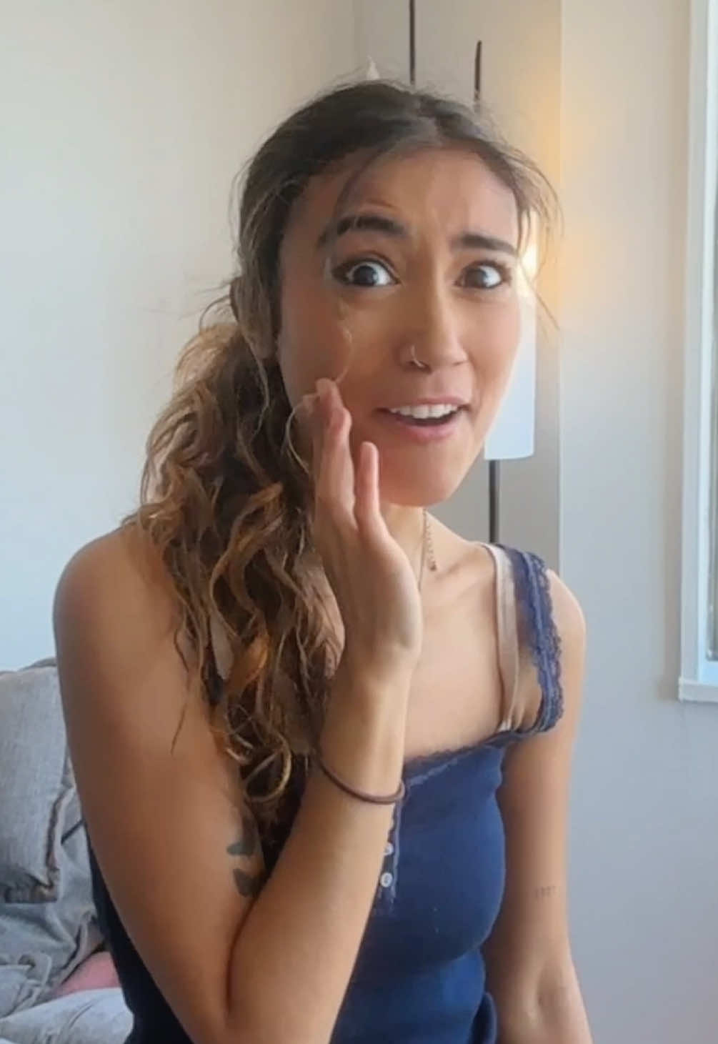 @lauren