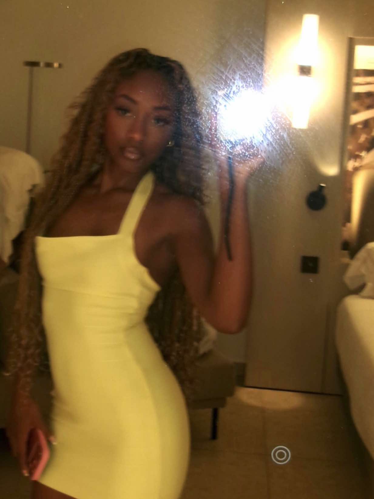 @ShunnieK