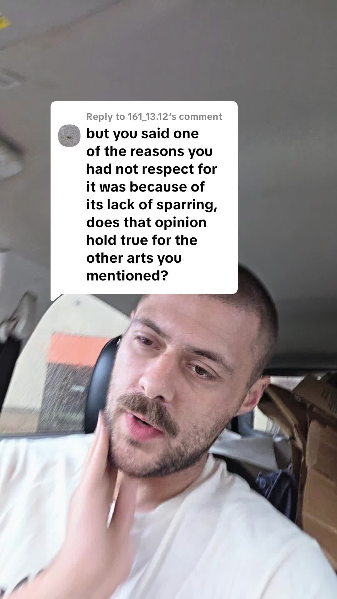 @MyNameIsBubbles