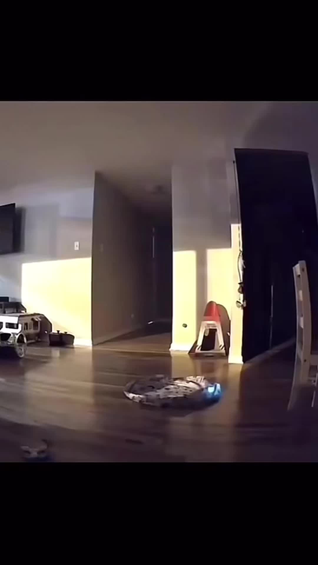 @🧀