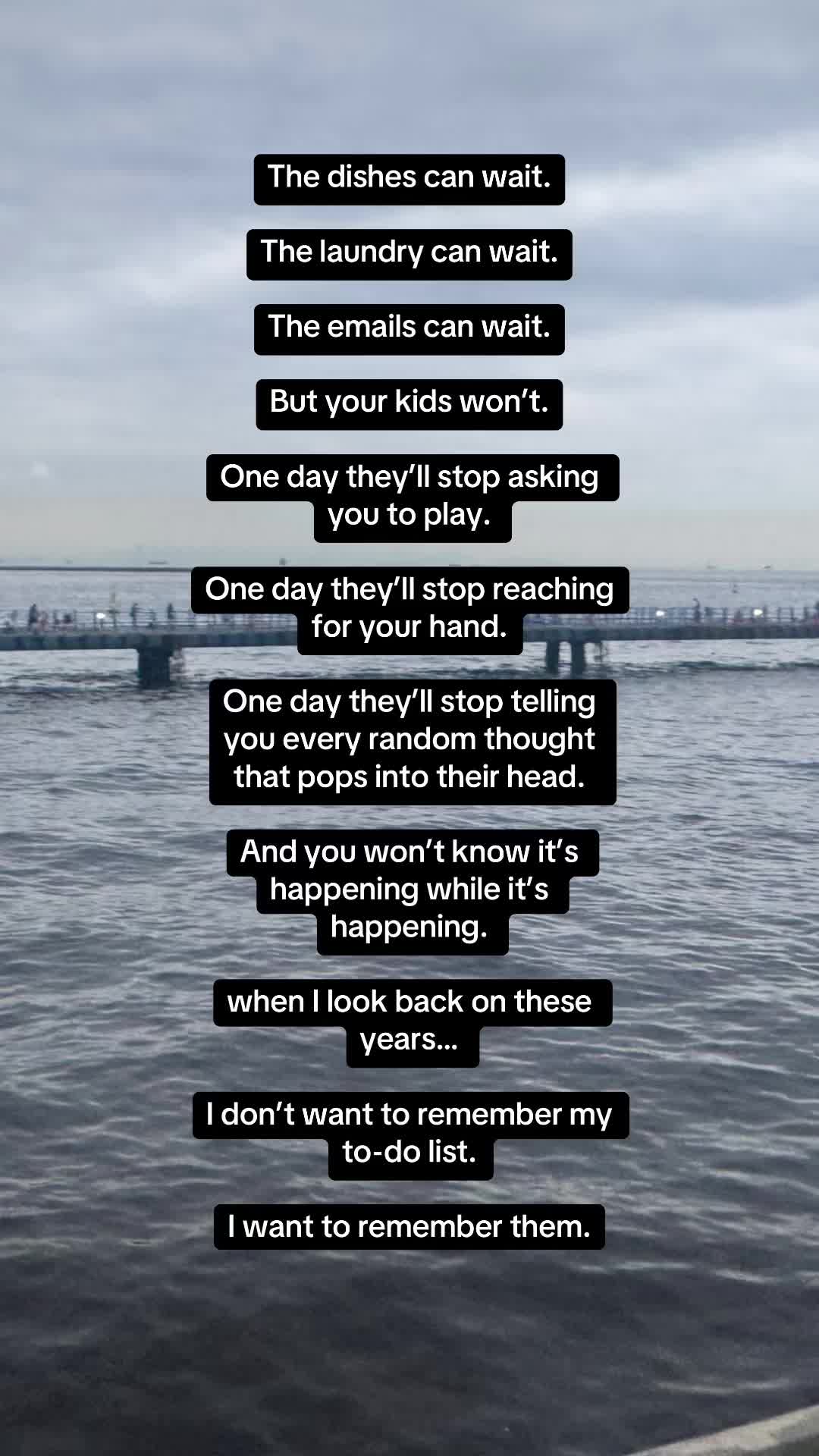 @Sincerely, Dawn + Nori