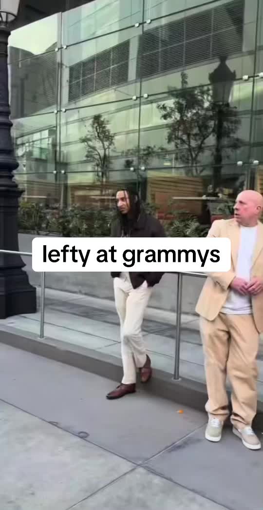 @CaliforniaVarrioss