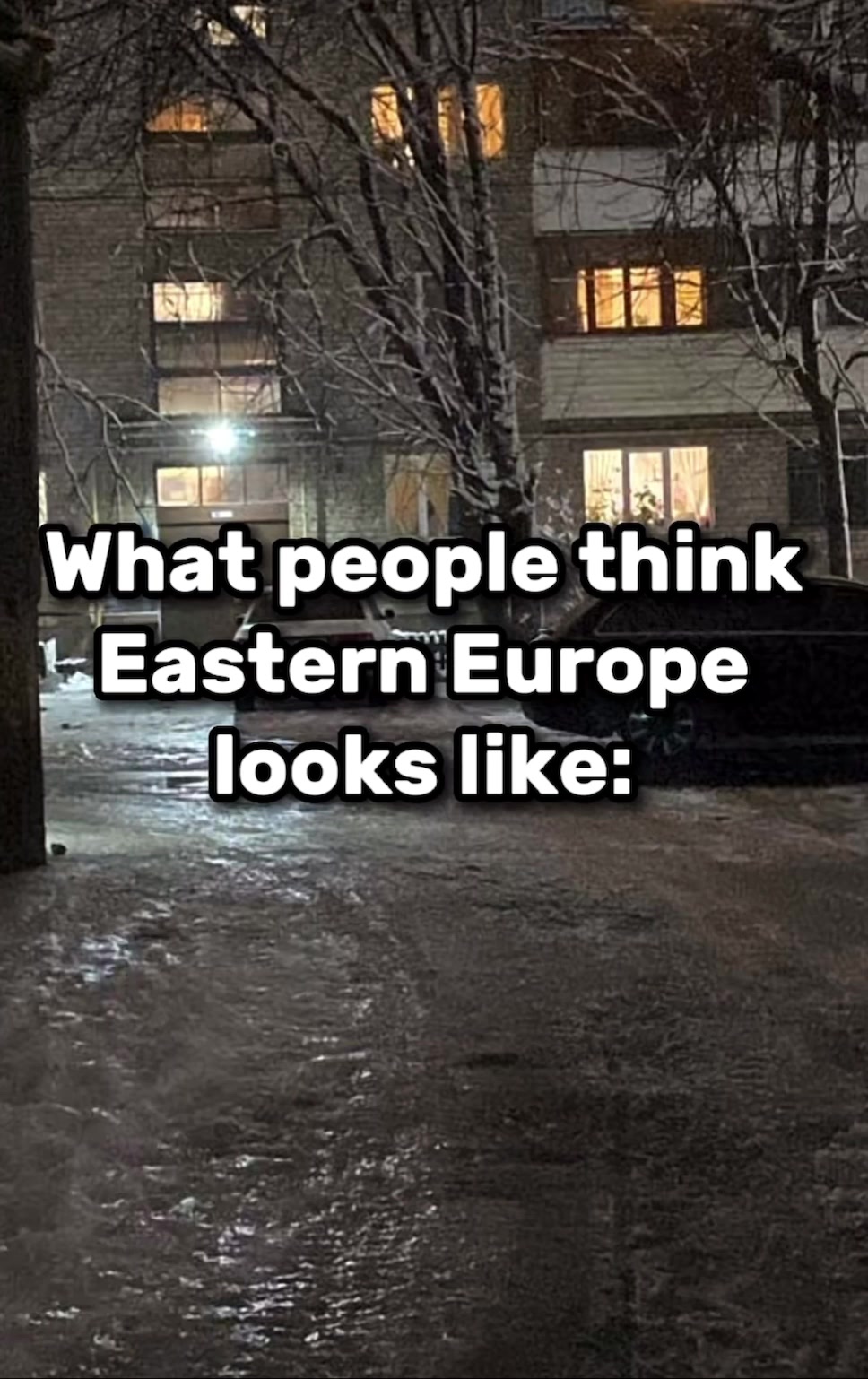 @BEOC.1
