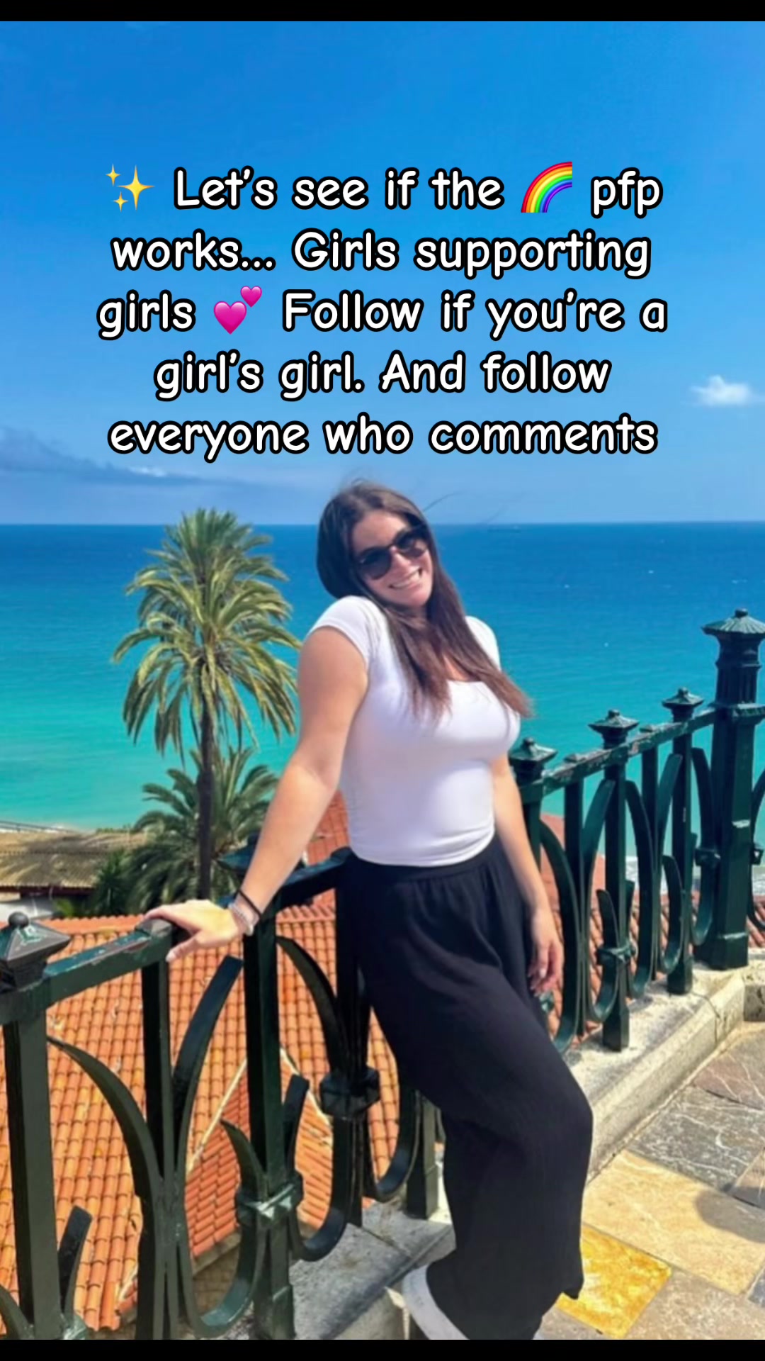 @lifebysara_