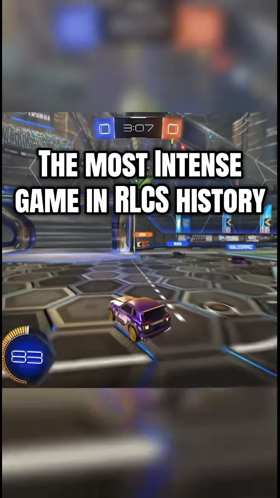 @๐