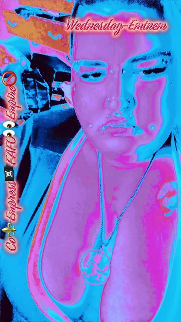 @😈Wicked🪓Pebblez420🏳️🌈