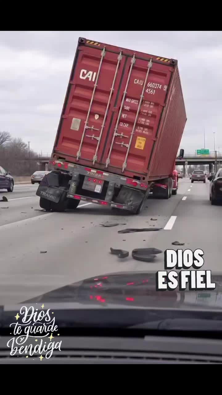 @Peter e Nevarez